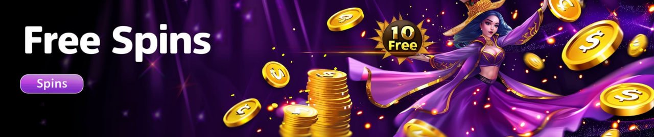 99winday Slot Online đa dạng