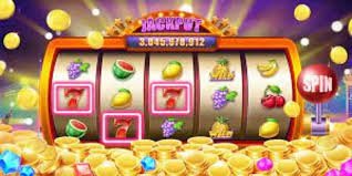 99winday