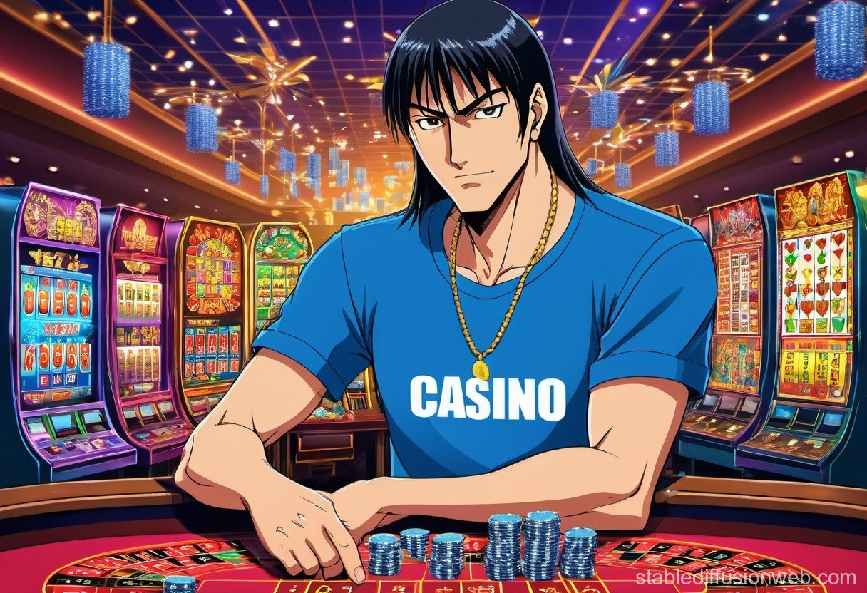99winday Live Casino trực tuyến