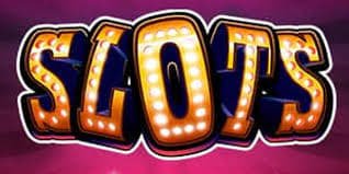 99winday Sportsbook đặt cược bóng đá