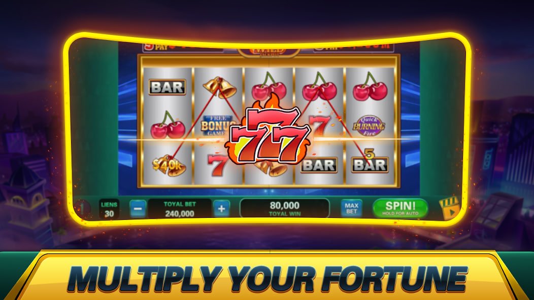 99winday ứng dụng di động