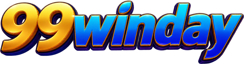 99winday